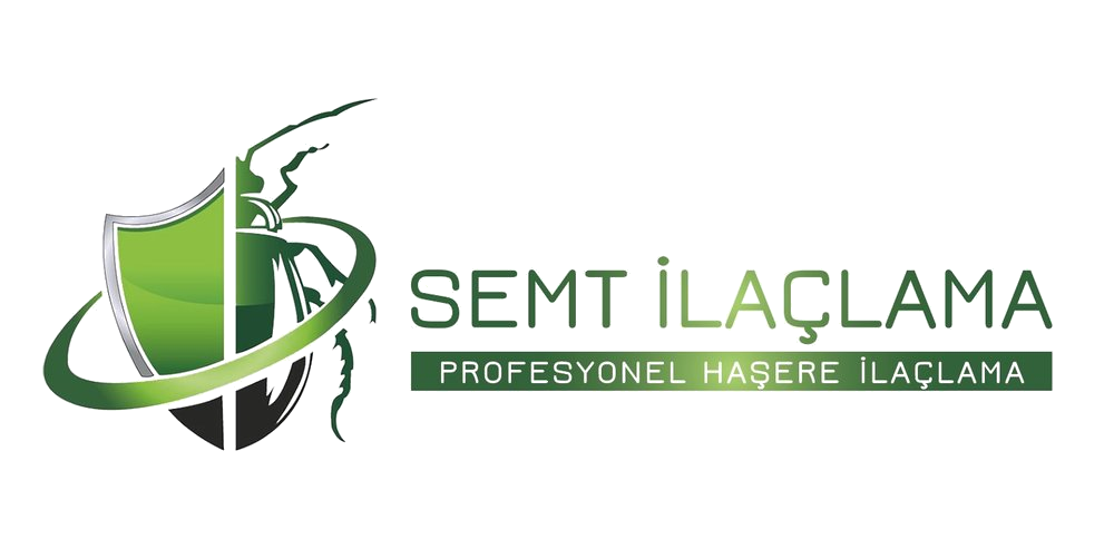 Semt İlaçlama