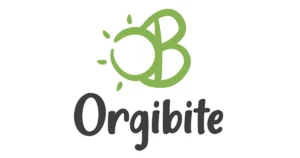 Orgibite