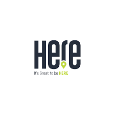 Here Organizasyon