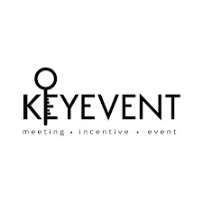 Keyevent