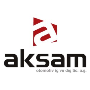 Aksam Otomotiv