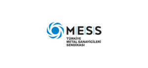 MESS (Türkiye Metal Sanayicileri Sendikası)