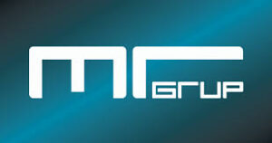 MR Grup