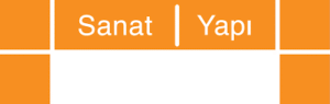 Sanat Yapı