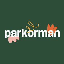 Park Orman (Doğuş Grubu)