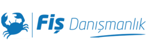 Fiş Danışmanlık